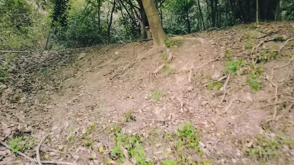 Naomiiichannel Yellow Bikini Ass Play OnlyFans Video Leaked