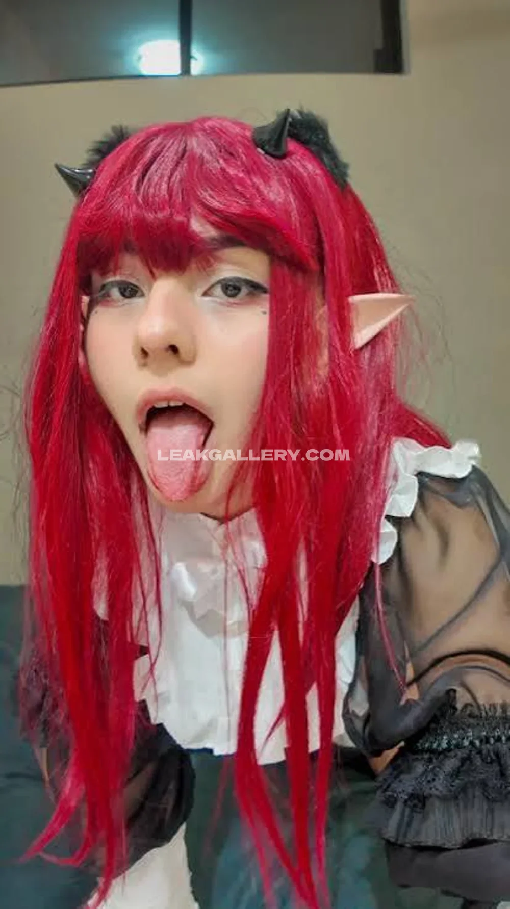 Nathali_the_killer Exclusive Leaked Nude OnlyFans #13848592