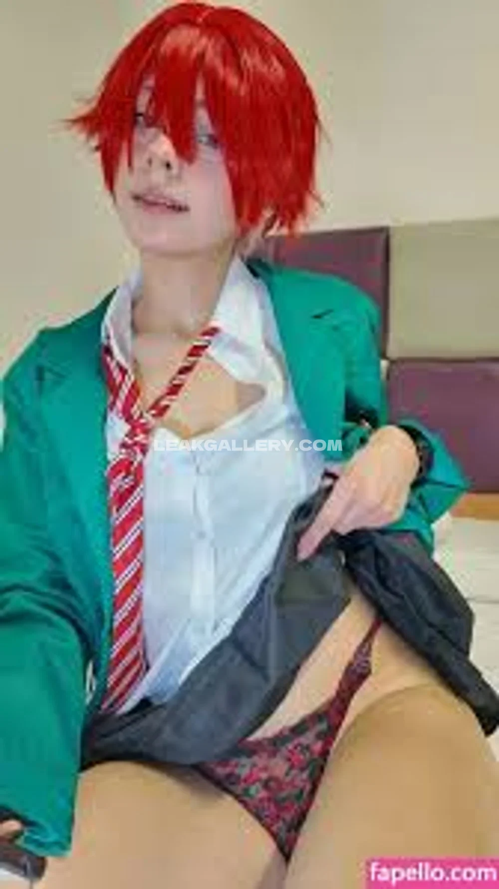 Nathali_the_killer Exclusive Leaked Nude OnlyFans #13848594