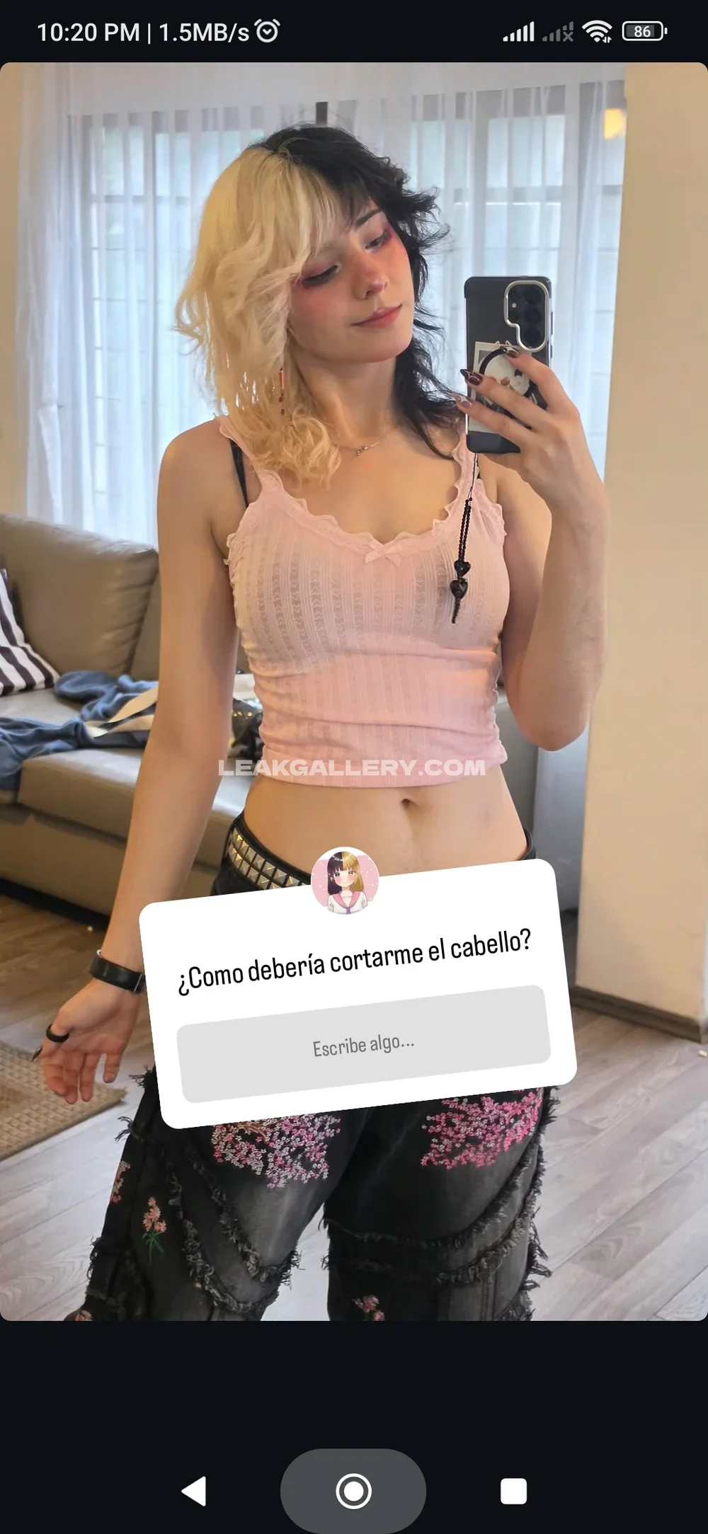 nathali_the_killer