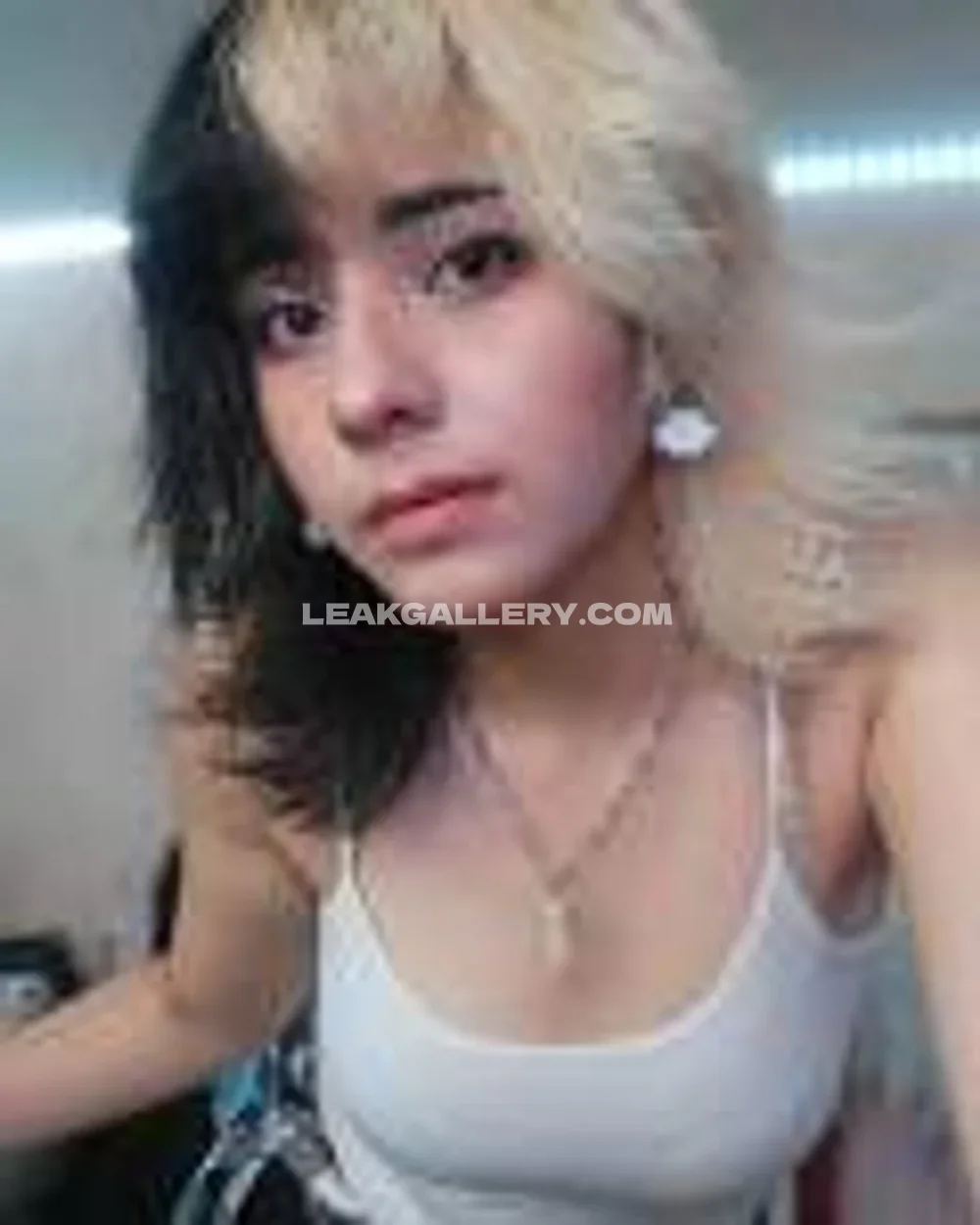Nathali_the_killer Exclusive Leaked Nude OnlyFans #13848484