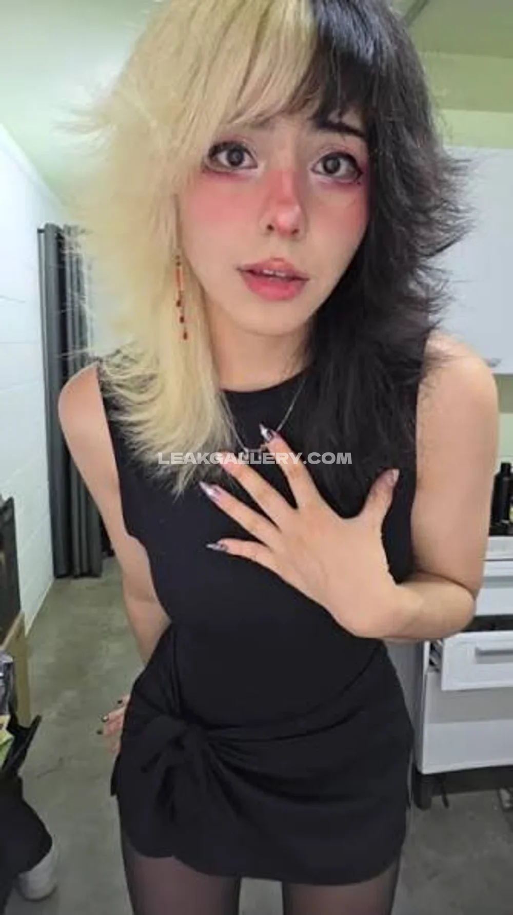 Nathali_the_killer Exclusive Leaked Nude OnlyFans #13848576