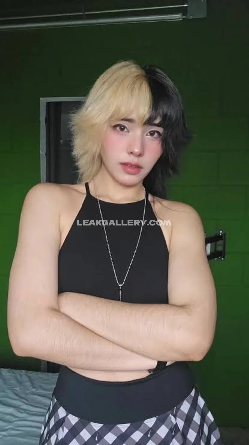 Nathali_the_killer Exclusive Leaked Nude OnlyFans #13848555