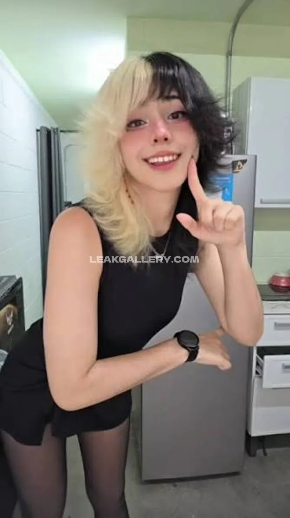 Nathali_the_killer Exclusive Leaked Nude OnlyFans #13848573