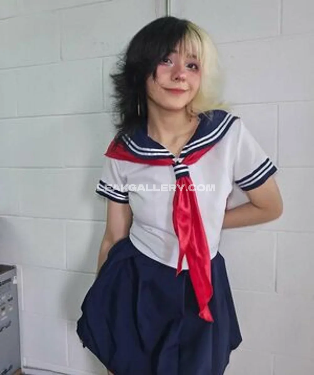 Nathali_the_killer Exclusive Leaked Nude OnlyFans #13848549