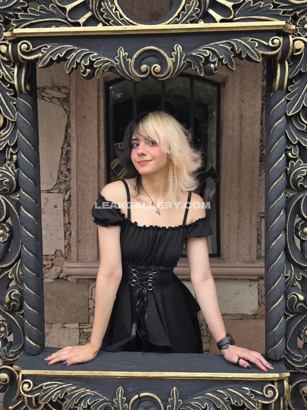 Nathali_the_killer Exclusive Leaked Nude OnlyFans #13848541