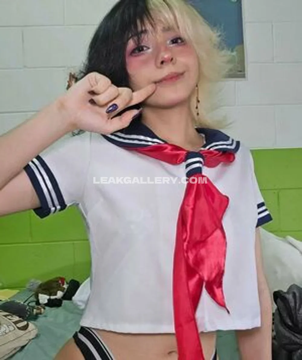 Nathali_the_killer Exclusive Leaked Nude OnlyFans #13848550