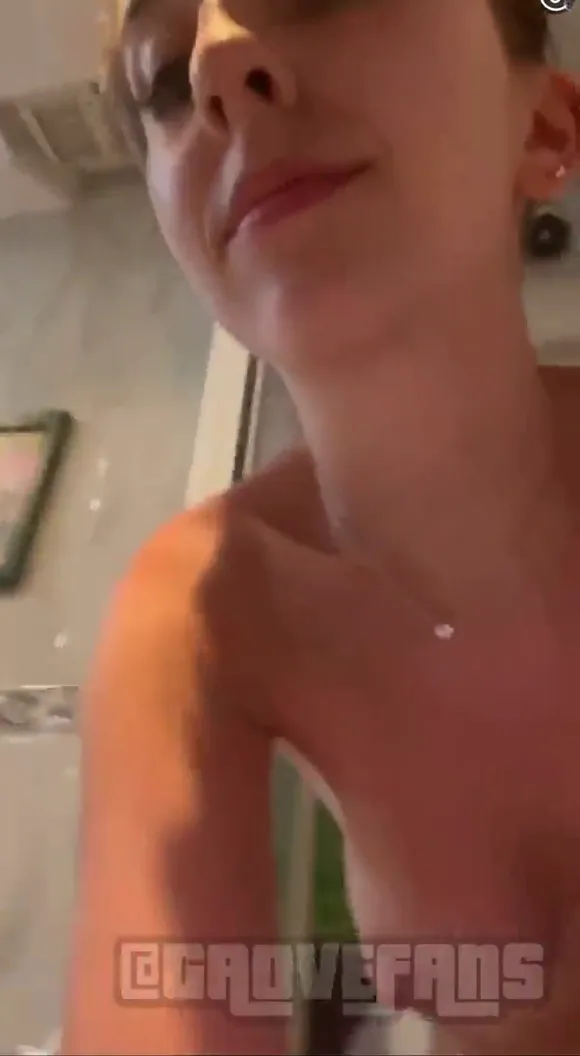 nayimtneez