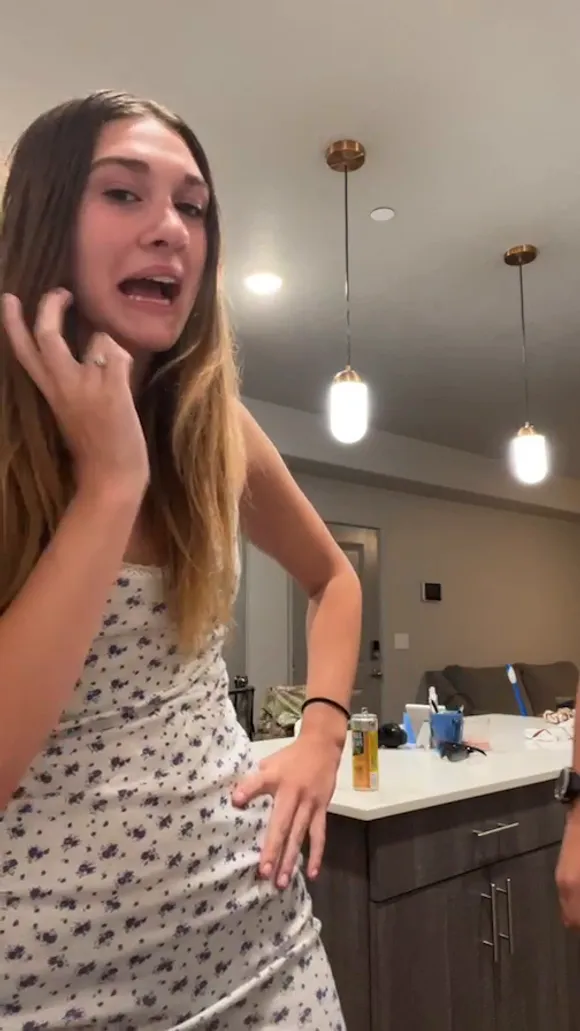 Nicsluv Exclusive Leaked Nude OnlyFans #14855329