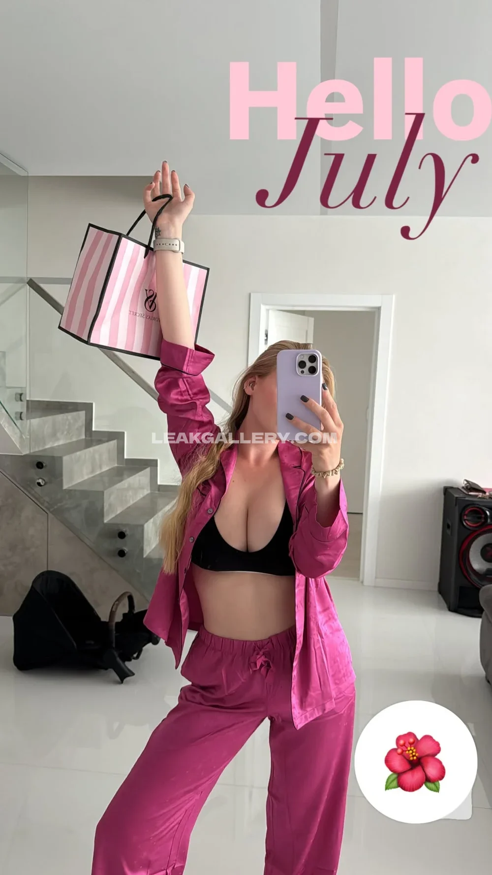 O_neveselaya Exclusive Leaked Nude OnlyFans #13527852