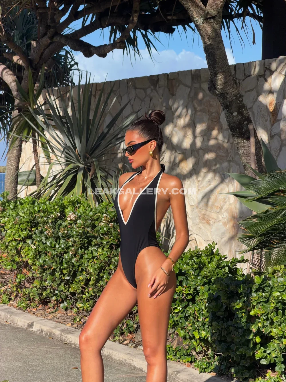 Oliviaevelynn / oliviaevelynnnn Exclusive Leaked Nude OnlyFans #13471006
