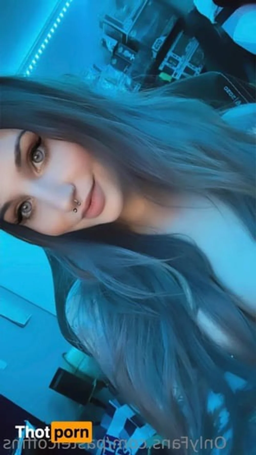 Pastelcoffins_ Exclusive Leaked Nude OnlyFans #13537561
