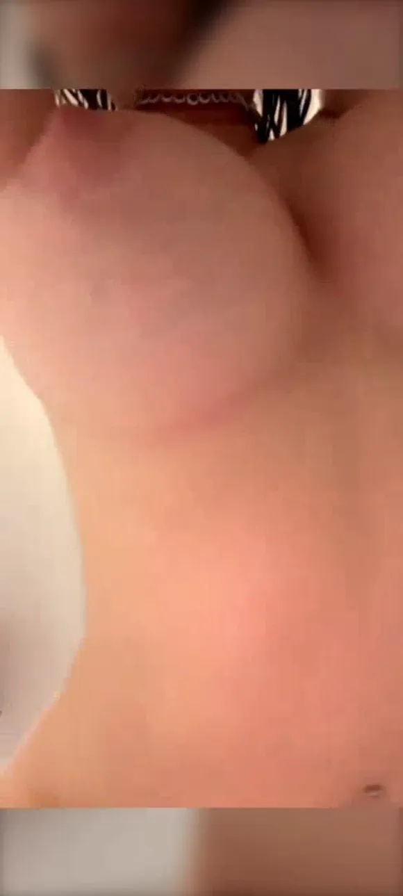 paulinafranco