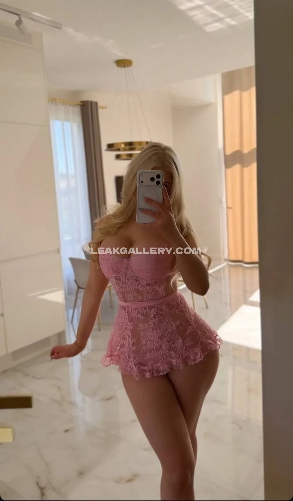 Pavoxxy / Pavoxy Exclusive Leaked Nude OnlyFans #13590255