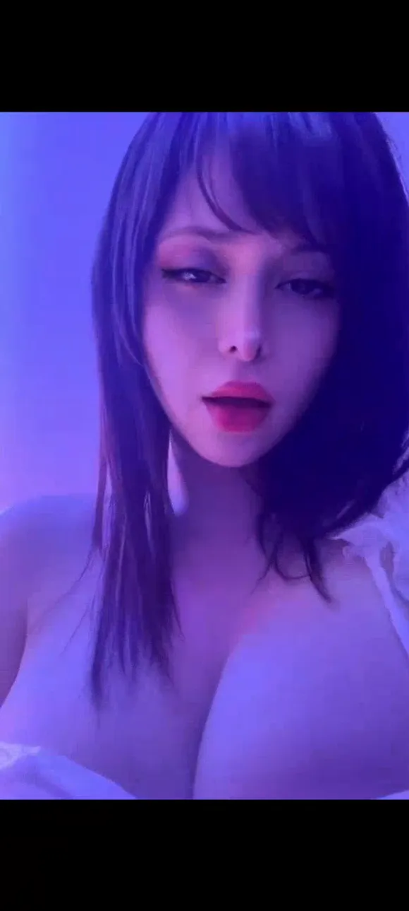 Pinkchyu Exclusive Leaked Nude OnlyFans #13542978