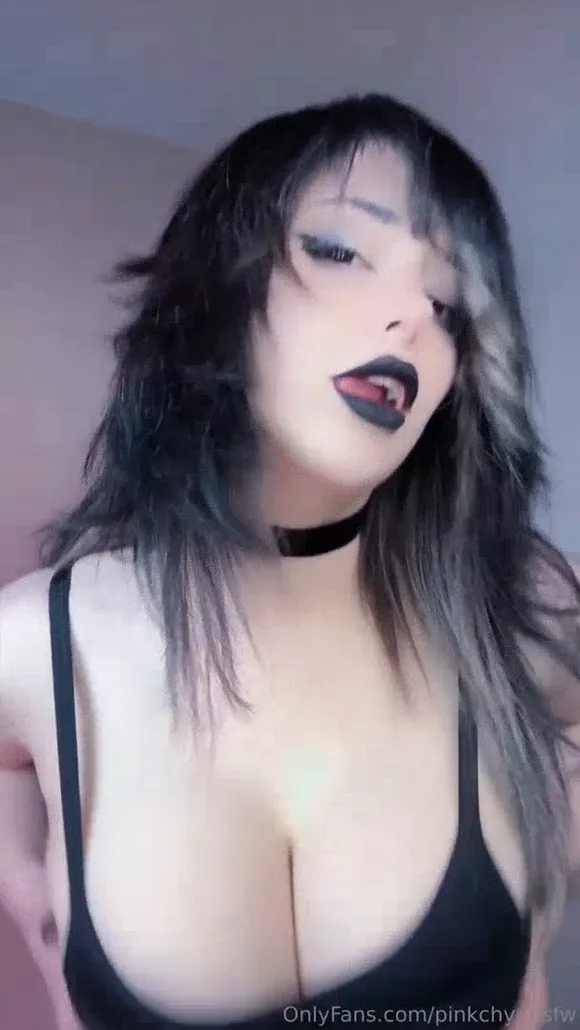 Pinkchyu Exclusive Leaked Nude OnlyFans #13586838