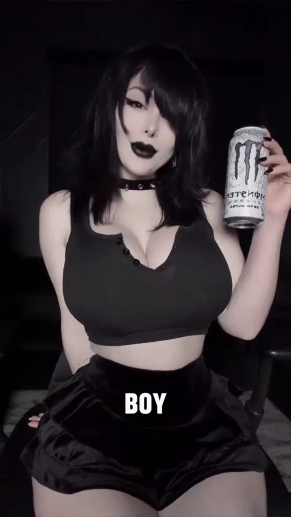 Pink Chyu Black Bra Top Tease OnlyFans Video Leaked