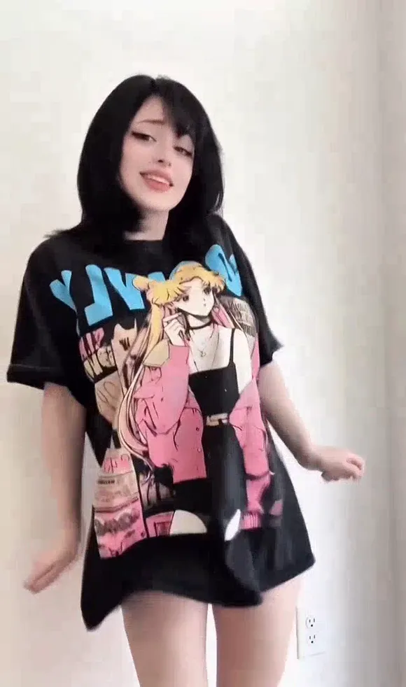 Pinkchyu Exclusive Leaked Nude OnlyFans #13497133