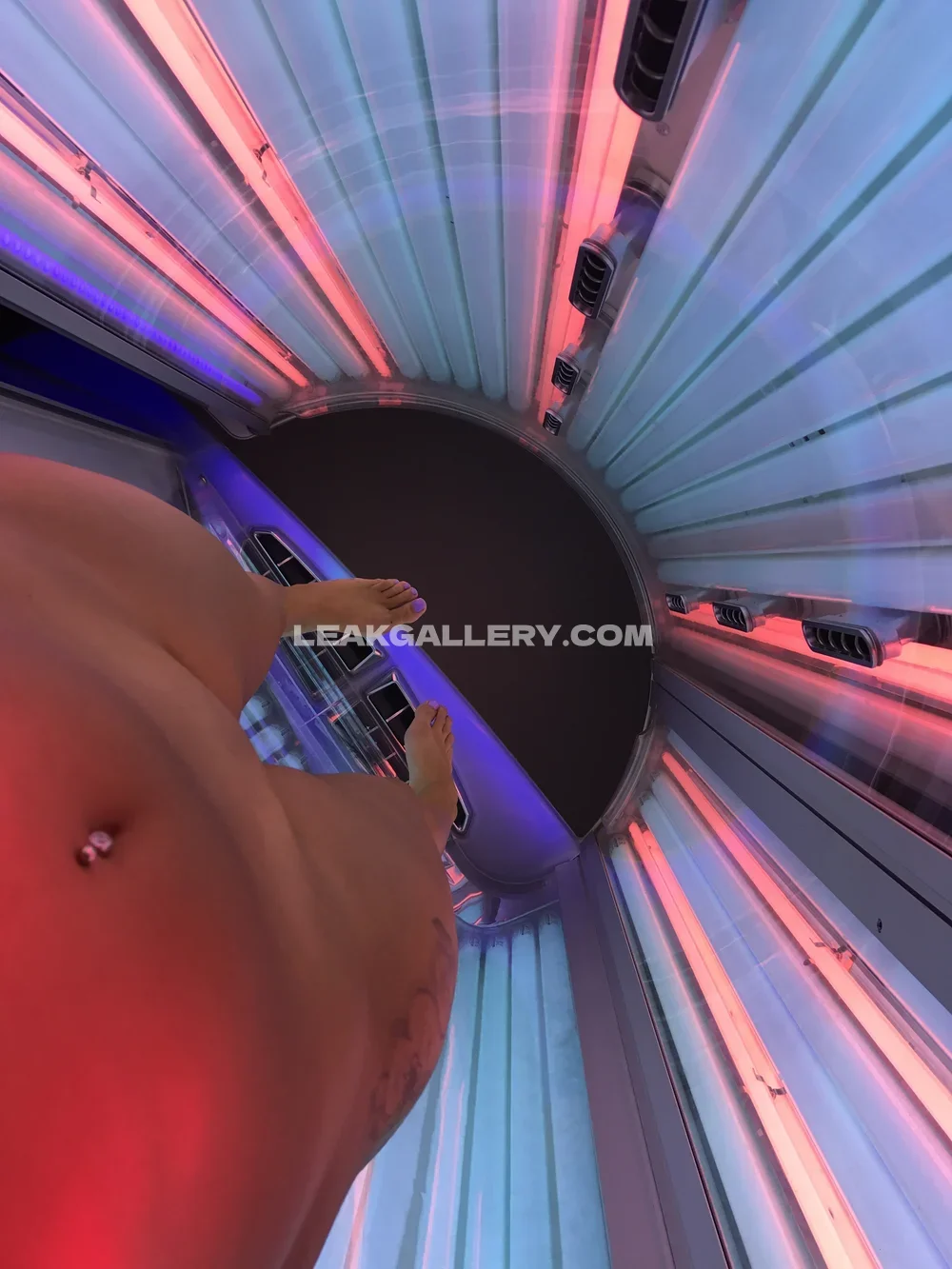 Preeti_young / Priya_young Exclusive Leaked Nude OnlyFans #15040310
