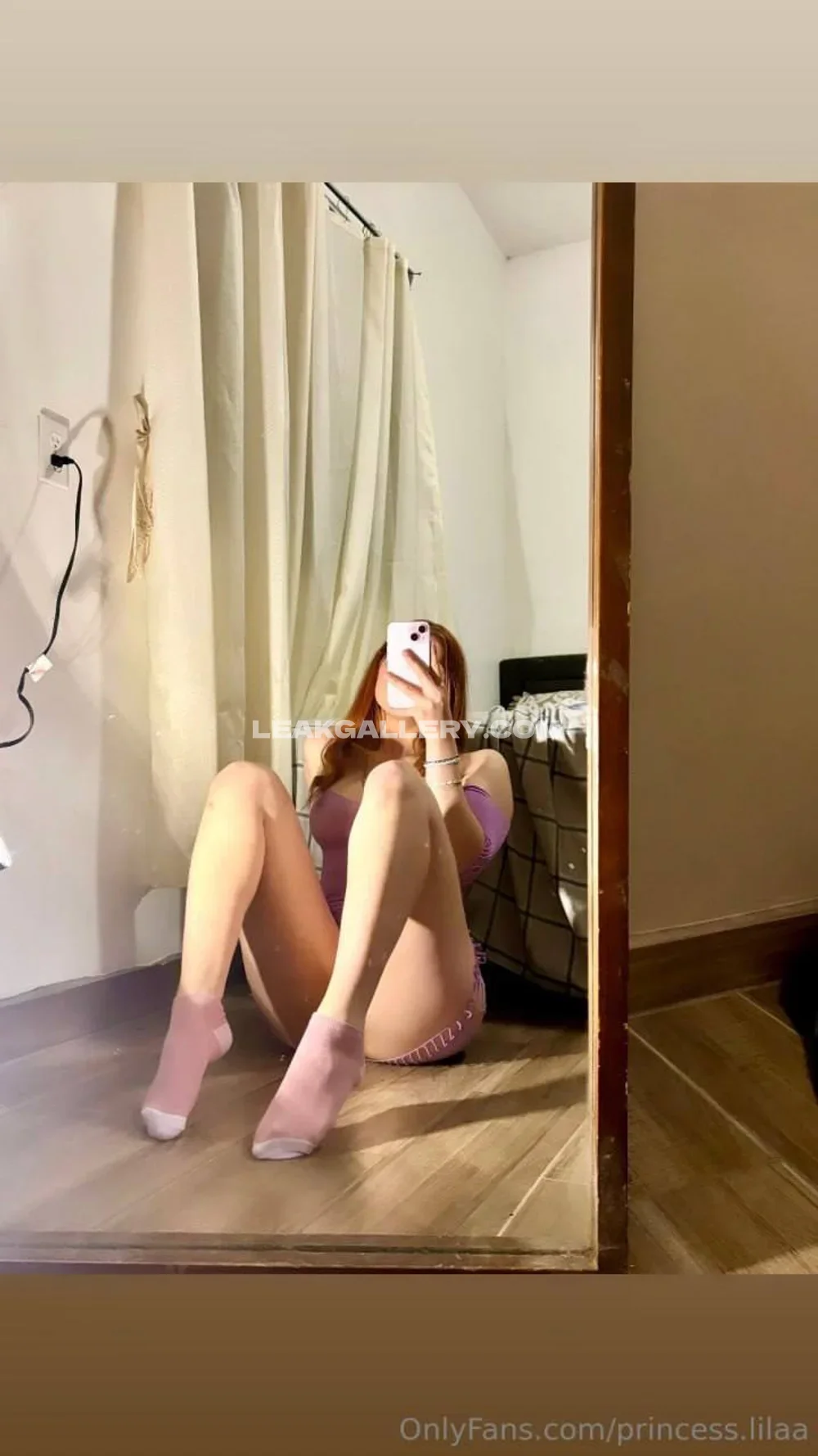Princess.lilaa Exclusive Leaked Nude OnlyFans #15554088