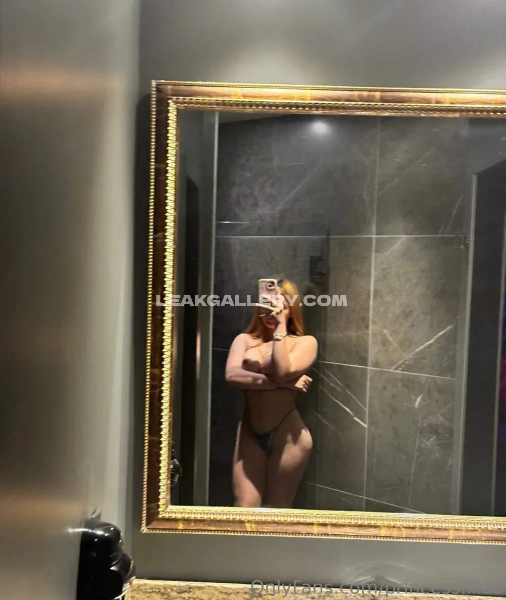 Princess.lilaa Exclusive Leaked Nude OnlyFans #15553950