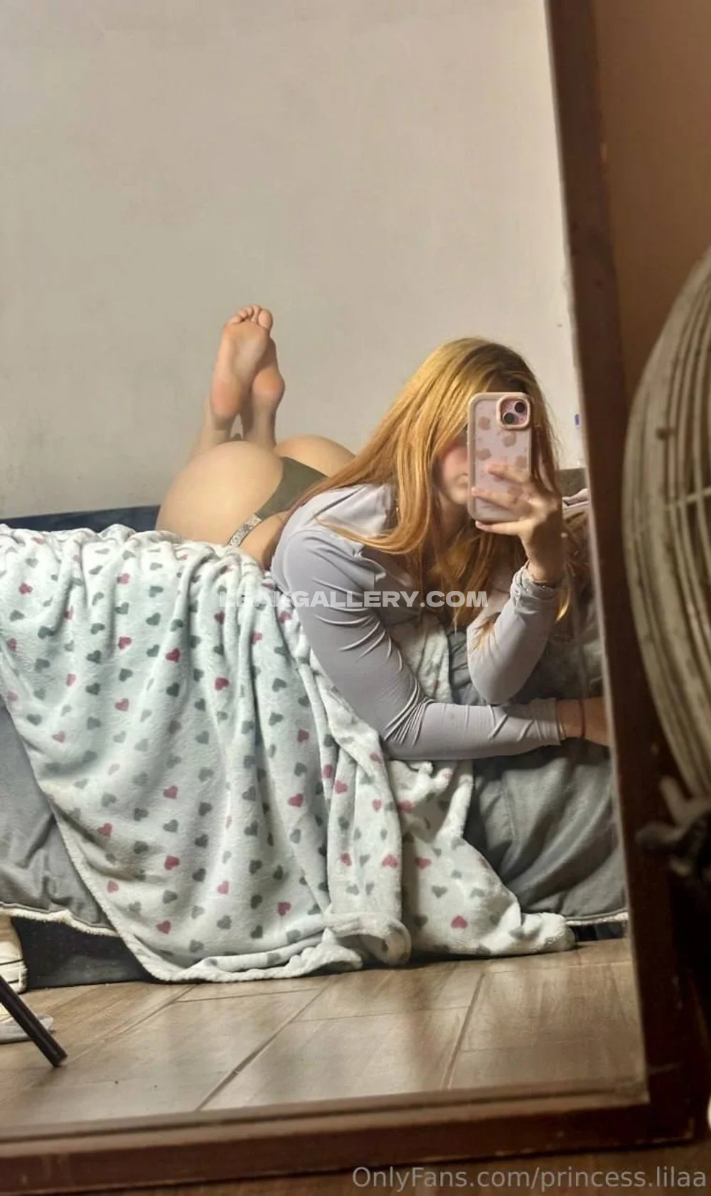 Princess.lilaa Exclusive Leaked Nude OnlyFans #15554438