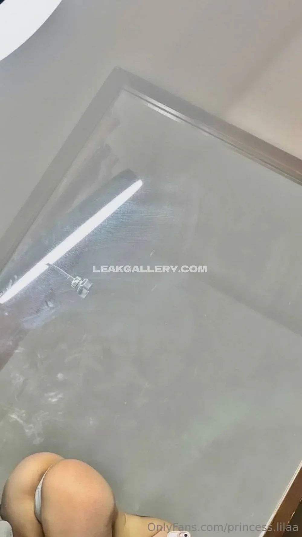 Princess.lilaa Exclusive Leaked Nude OnlyFans #15553917
