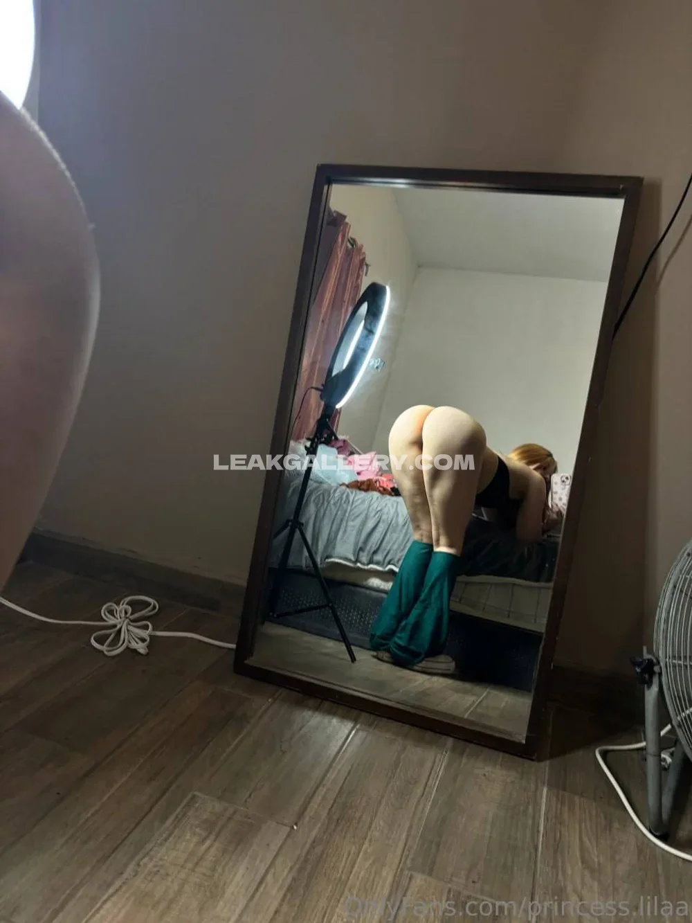 Princess.lilaa Exclusive Leaked Nude OnlyFans #15553921