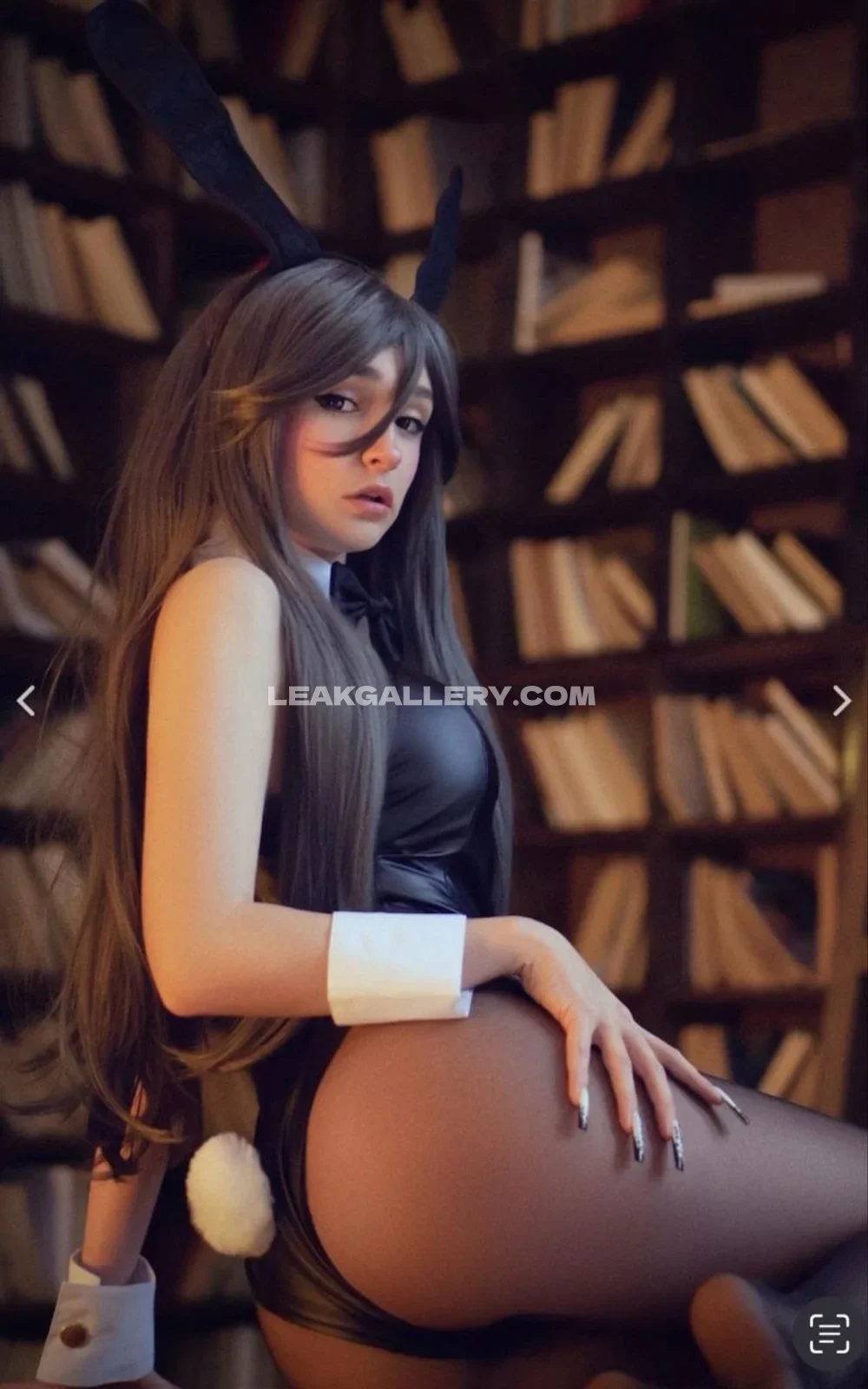 Queenfesch6 / Queenfesh6 Exclusive Leaked Nude OnlyFans #15345216