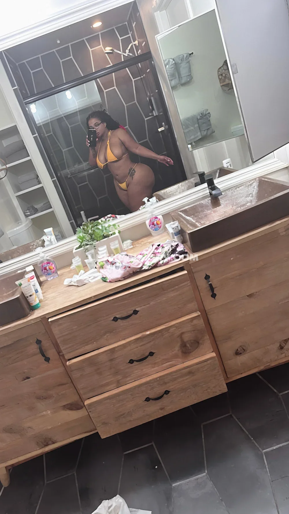 Raychiel Exclusive Leaked Nude OnlyFans #13497600