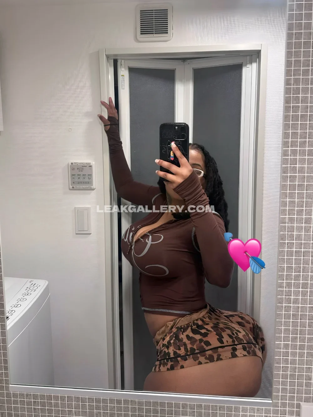 Raychiel Exclusive Leaked Nude OnlyFans #13607995