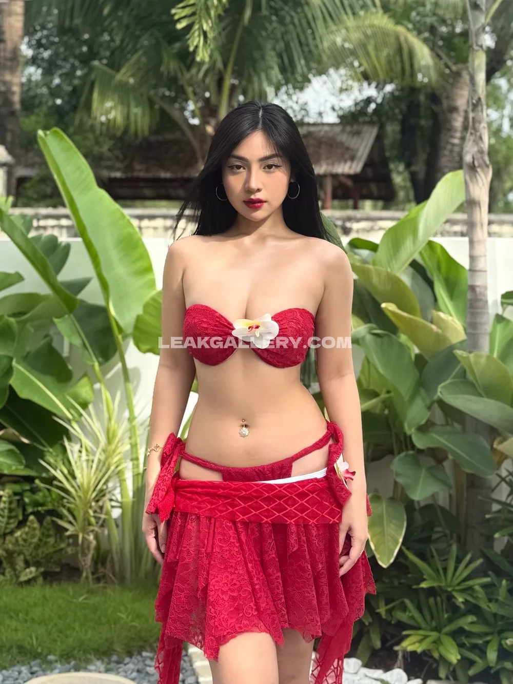 Red_bedonia Exclusiva filtración de OnlyFans desnuda #13459256