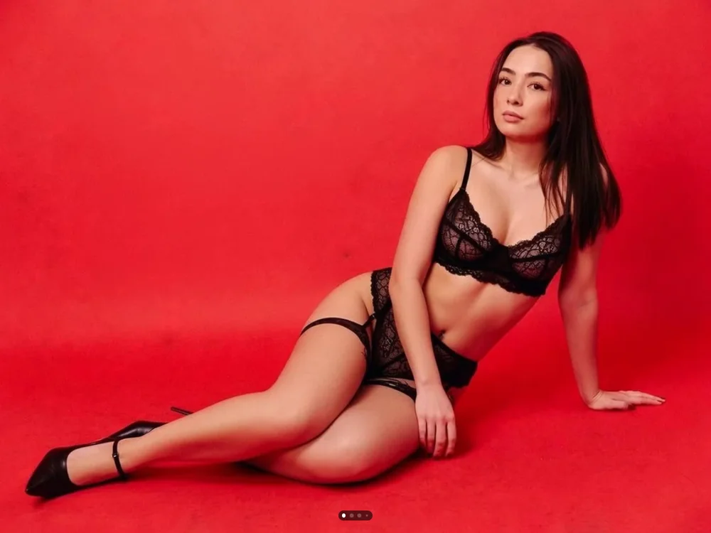 Sakurashymko / sakura_shymko Exclusive Leaked Nude OnlyFans #13482288