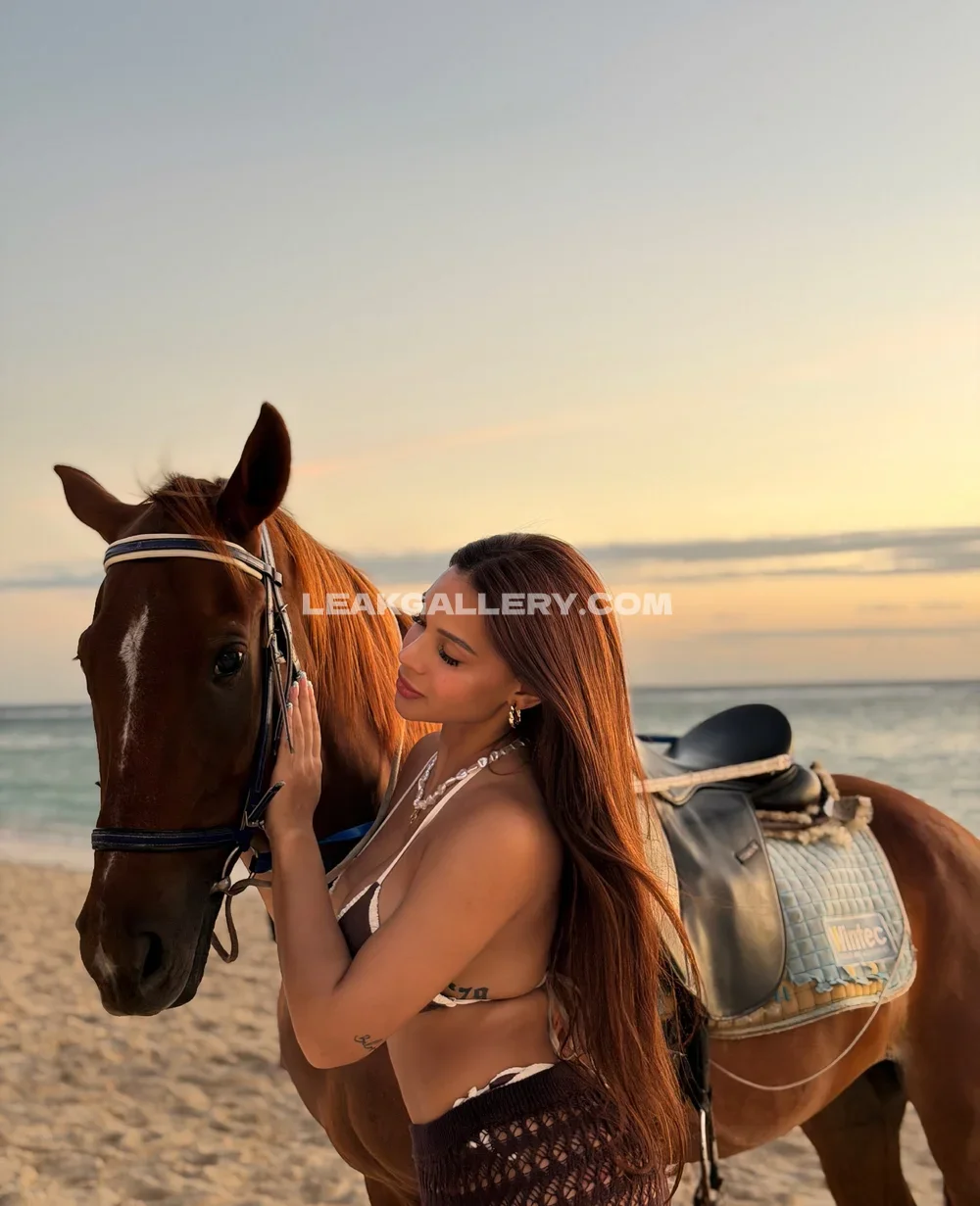 Shanayajoshy Exclusive Leaked Nude OnlyFans #13618918