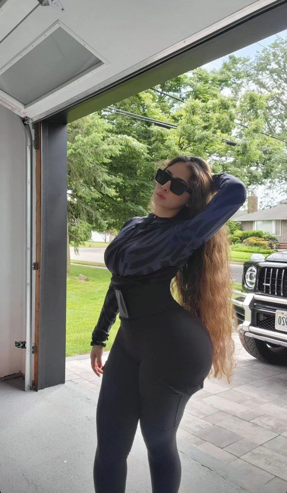 Shilpa_sethi Exclusive Leaked Nude OnlyFans #13531441