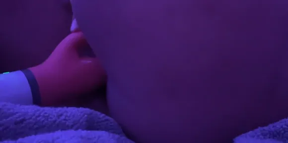 Sillycathyy Hand On Her Pussy OnlyFans Video Leaked