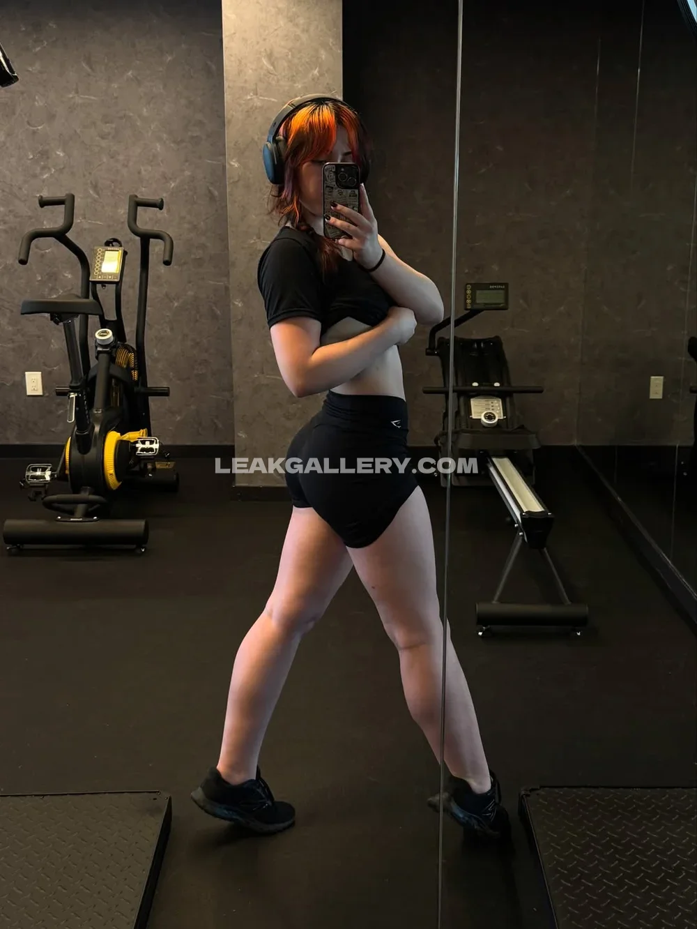 Swaggycucumber / swaggy_cucumber Exclusive Leaked Nude OnlyFans #13534863