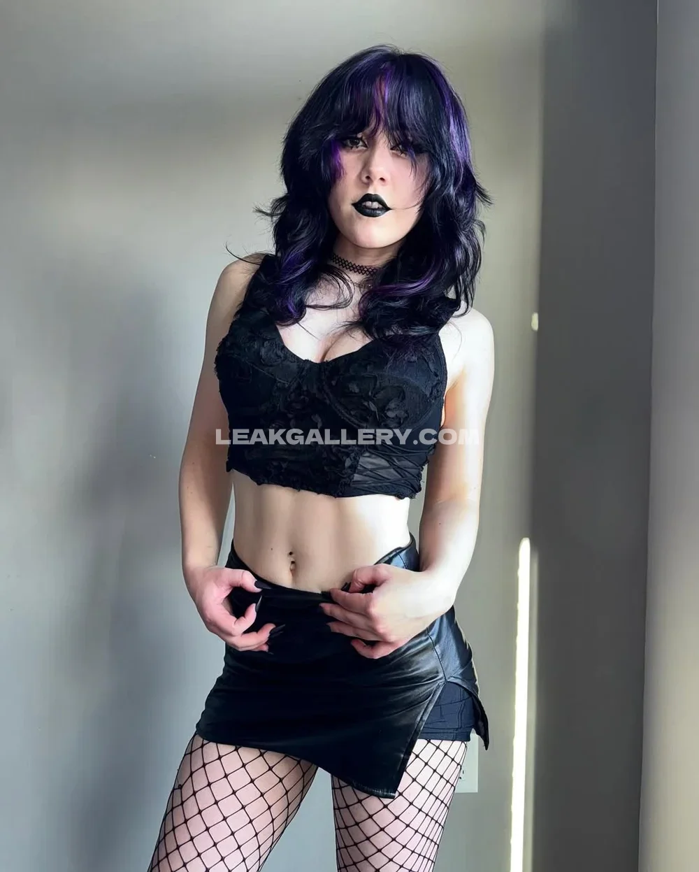Swaggycucumber / swaggy_cucumber Exclusive Leaked Nude OnlyFans #13534929
