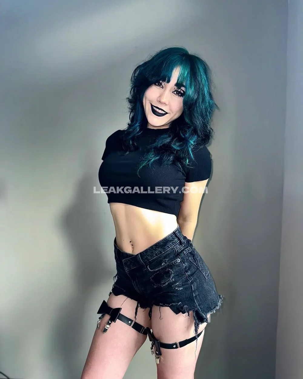 Swaggycucumber / swaggy_cucumber OnlyFans Nudi in Esclusiva Trapela #13534989