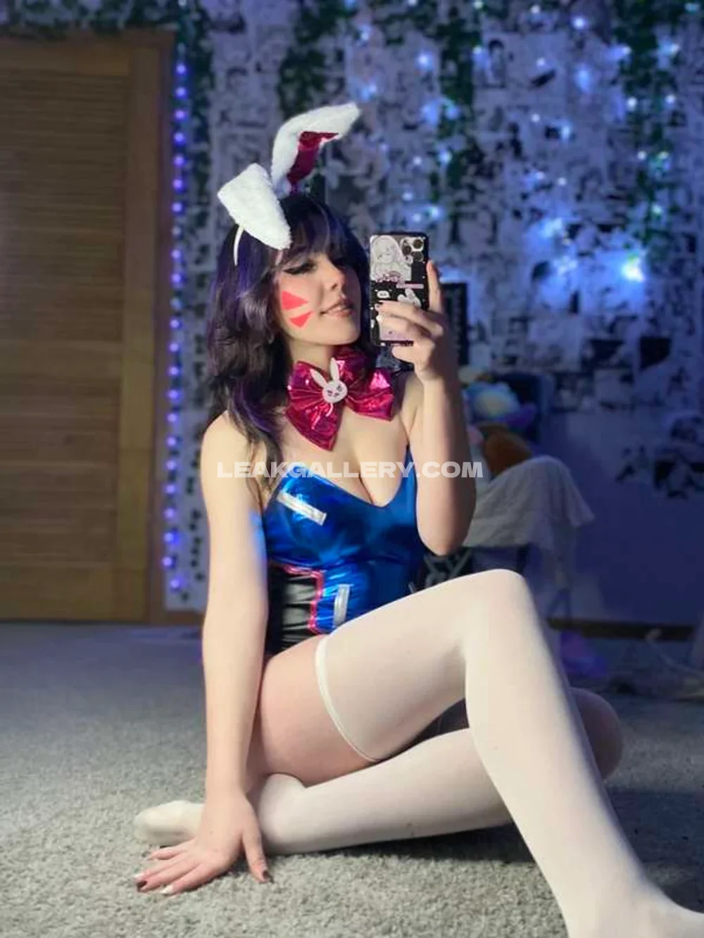 Swaggycucumber / swaggy_cucumber Exclusive Leaked Nude OnlyFans #13534943