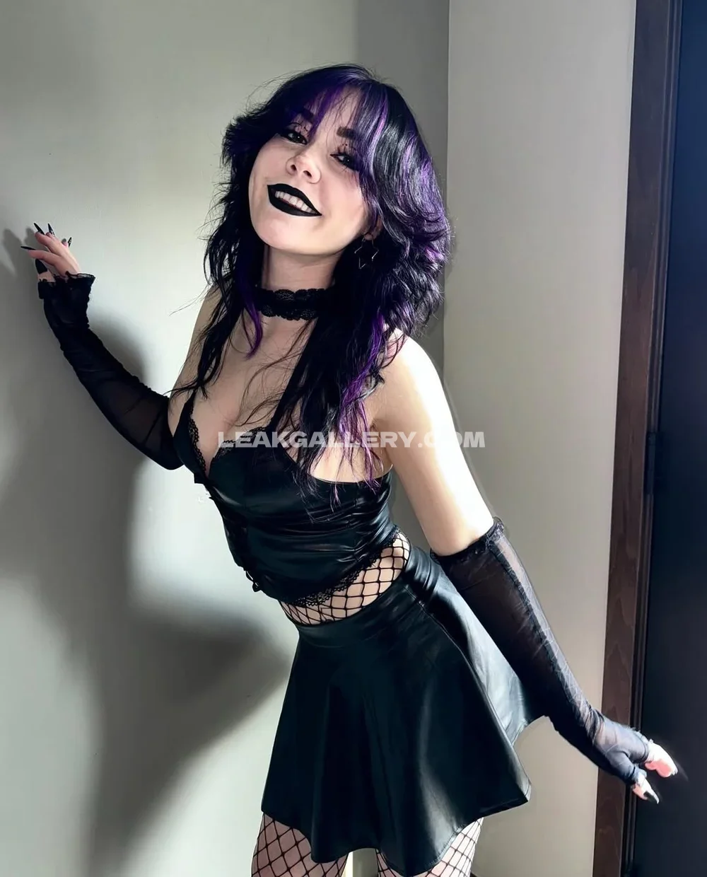 Swaggycucumber / swaggy_cucumber Exclusive Leaked Nude OnlyFans #13534930