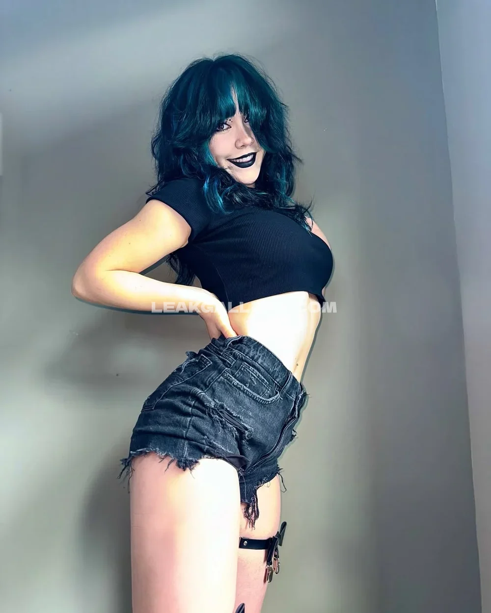 Swaggycucumber / swaggy_cucumber Exclusive Leaked Nude OnlyFans #13534990