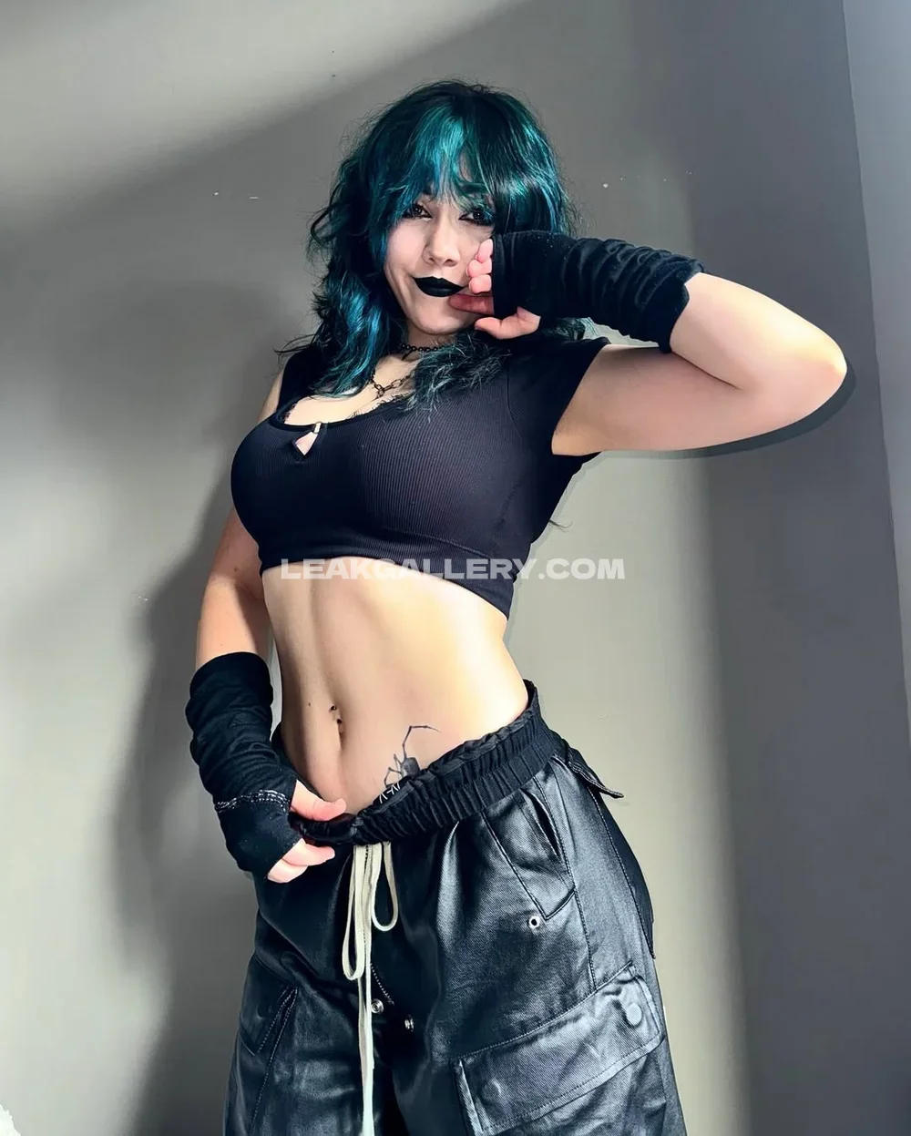 Swaggycucumber / swaggy_cucumber Nudes vazados exclusivos do OnlyFans #13534969