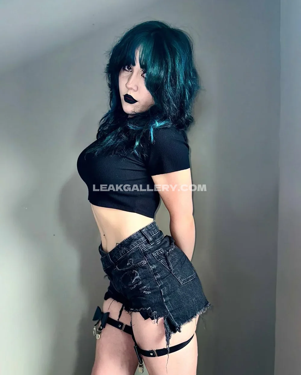 Swaggycucumber / swaggy_cucumber Exclusive Leaked Nude OnlyFans #13534988
