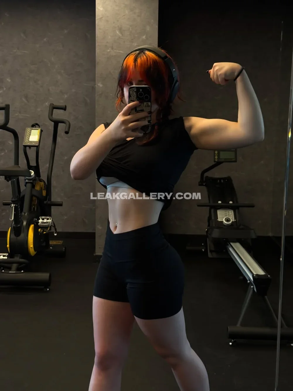 Swaggycucumber / swaggy_cucumber Эксклюзивная утечка обнаженных OnlyFans #13534859