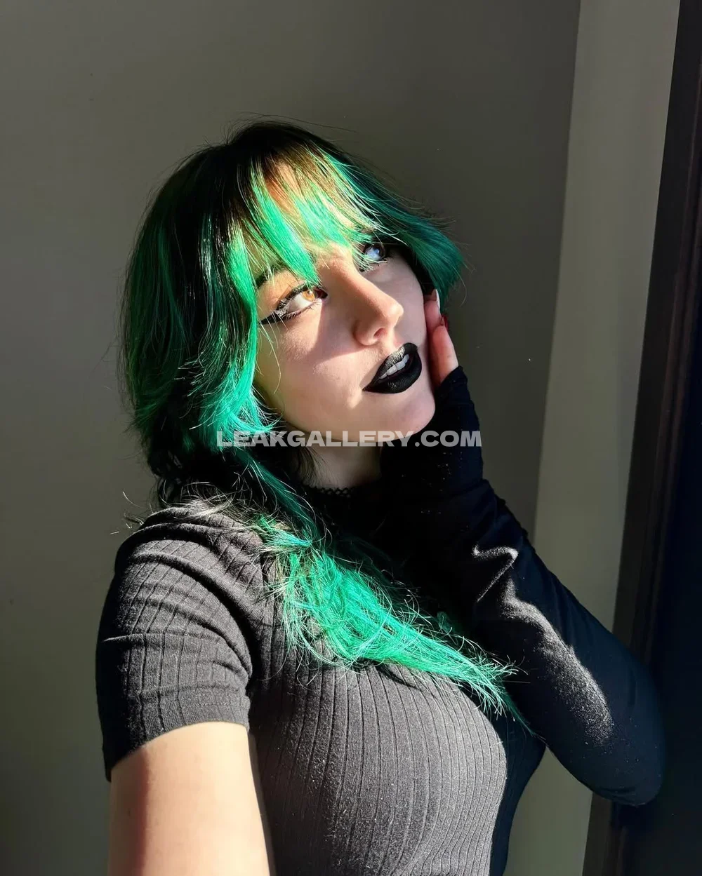 Swaggycucumber / swaggy_cucumber Exclusive Leaked Nude OnlyFans #13534945