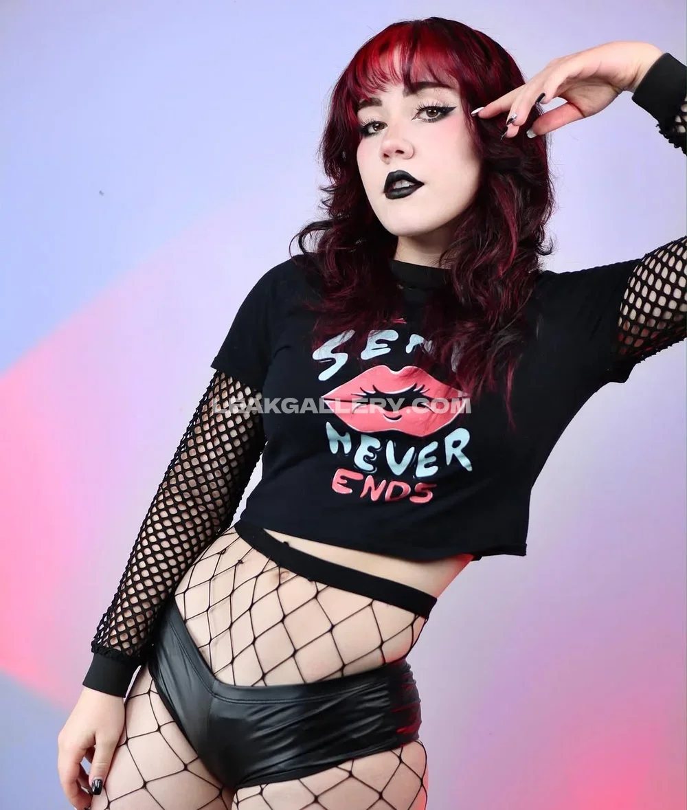 Swaggycucumber / swaggy_cucumber Exclusive Leaked Nude OnlyFans #13534916