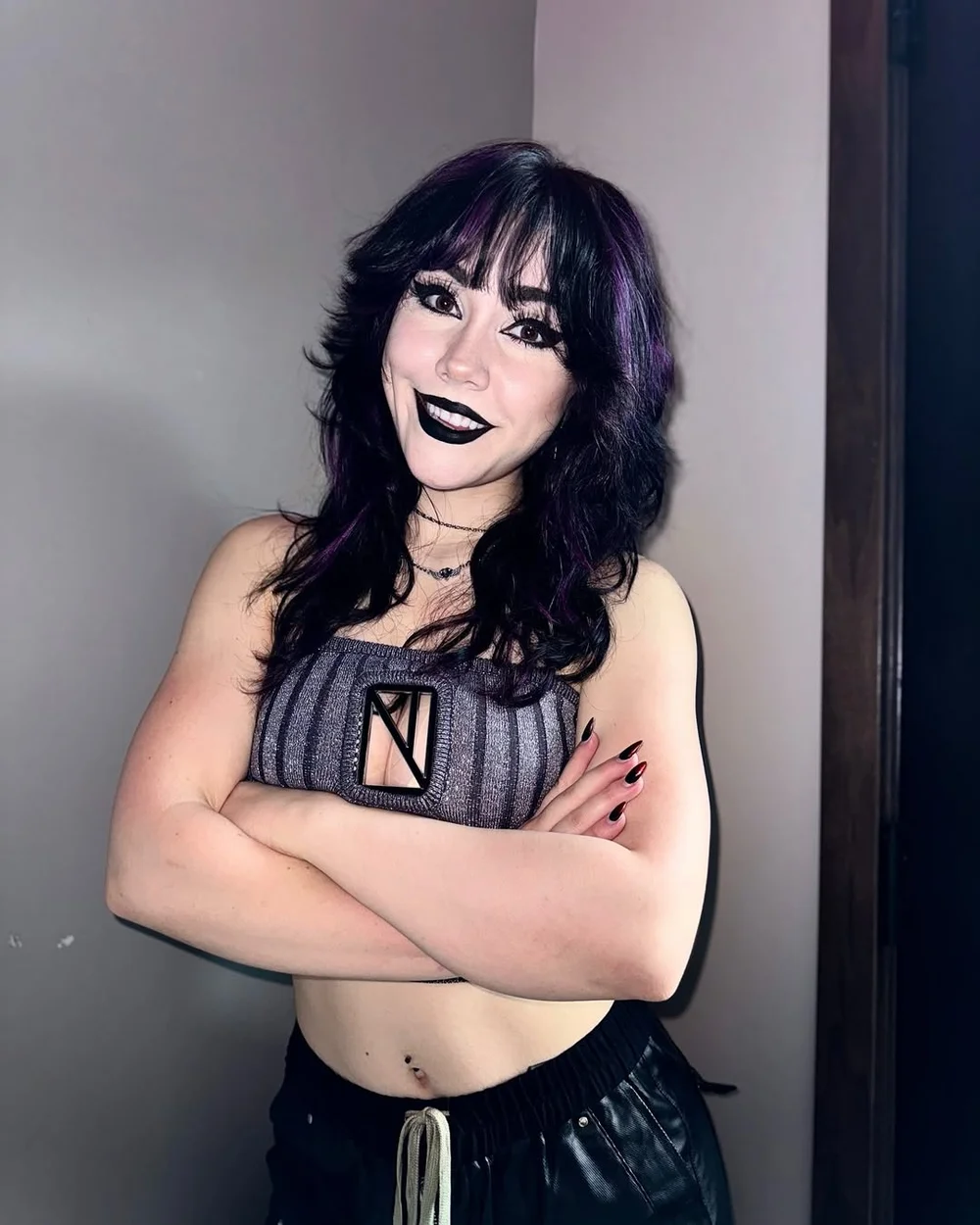 Swaggycucumber / swaggy_cucumber Exclusieve gelekte naaktcontent van OnlyFans #13535003