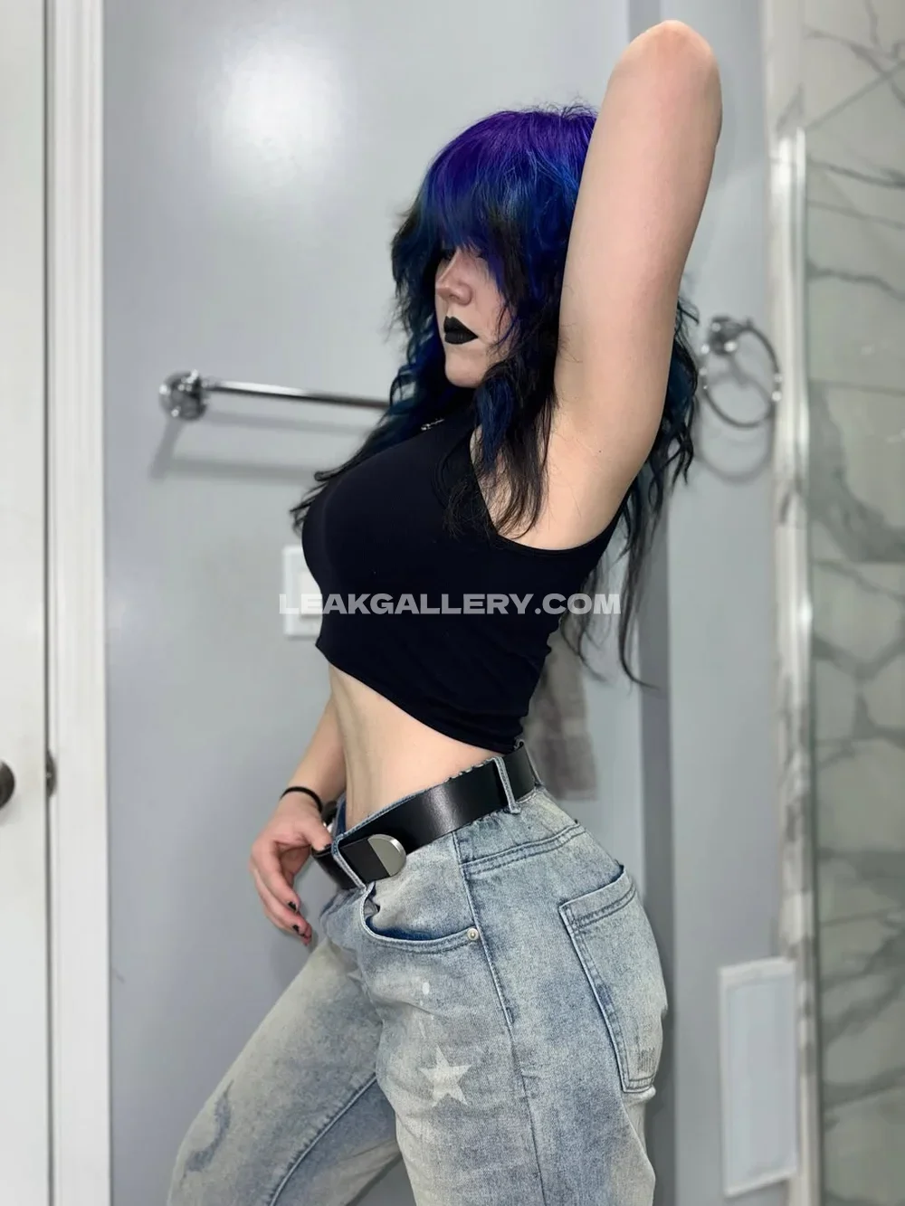 Swaggycucumber / swaggy_cucumber Leak OnlyFans exclusif #13534849