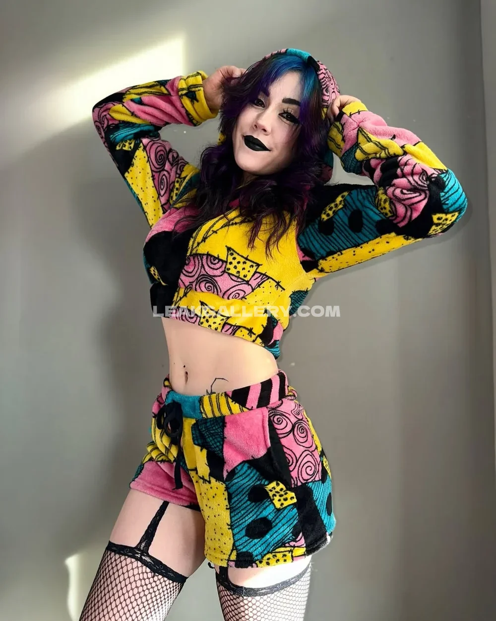 Swaggycucumber / swaggy_cucumber Exclusive Leaked Nude OnlyFans #13534834